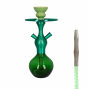 Chicha EL-BADIA C1
