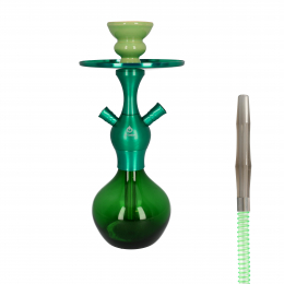 Chicha El-badia C1