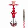 Chicha Celeste X3