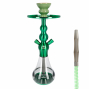 SHISHA Celeste X3