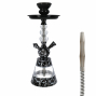 Chicha Celeste Junior 2.0 Camo