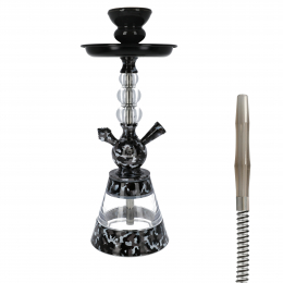 Chicha Celeste Junior 2.0 Camo