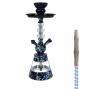Chicha Celeste Junior 2.0 Camo