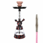 Cachimba Celeste Junior 2.0 Camo