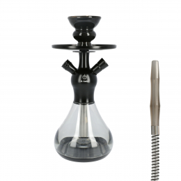 Chicha Celeste X1