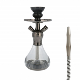 Chicha Celeste X1