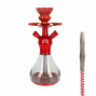 Chicha Celeste X1