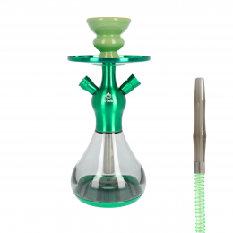 Chicha Celeste X1