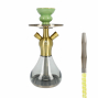 Chicha Celeste X1