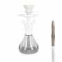Chicha Celeste X1
