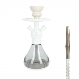Chicha Celeste X1