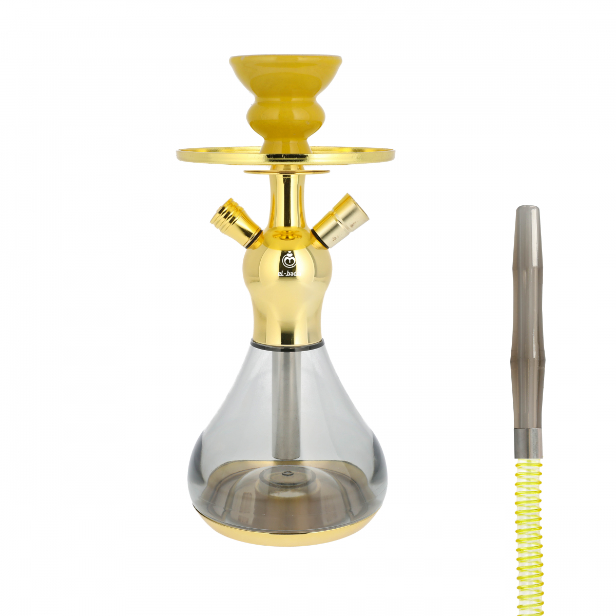Chicha Celeste X1
