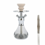Chicha Celeste X1