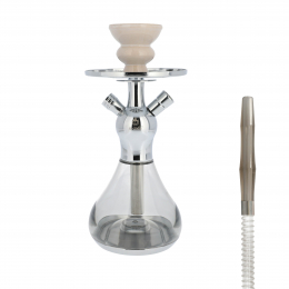 Chicha Celeste X1
