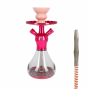 Chicha Celeste X1