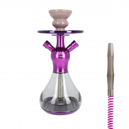 Chicha Celeste X1