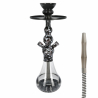Chicha CELESTE X3 EDITION SPECIALE