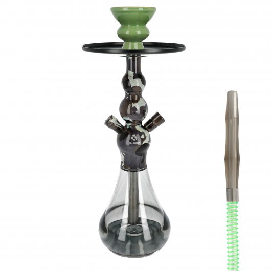 Chicha CELESTE X3 EDITION SPECIALE