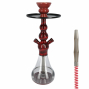 Chicha CELESTE X3 EDITION SPECIALE