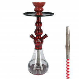 Chicha Celeste X3 Edition Spe