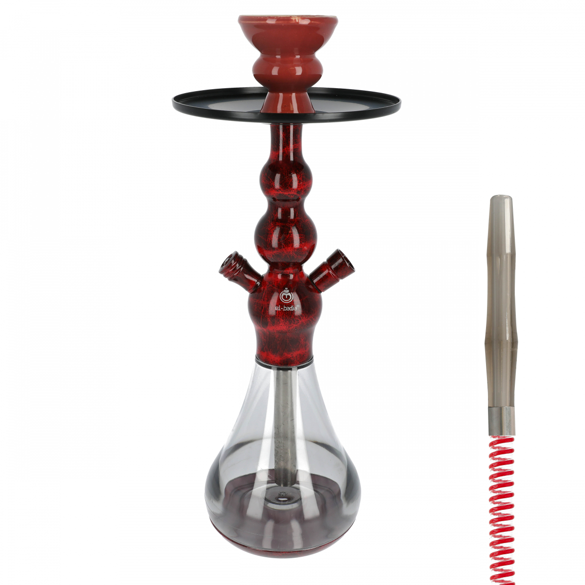 Chicha CELESTE X3 EDITION SPECIALE