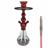 Chicha Celeste X3 Edition Spe