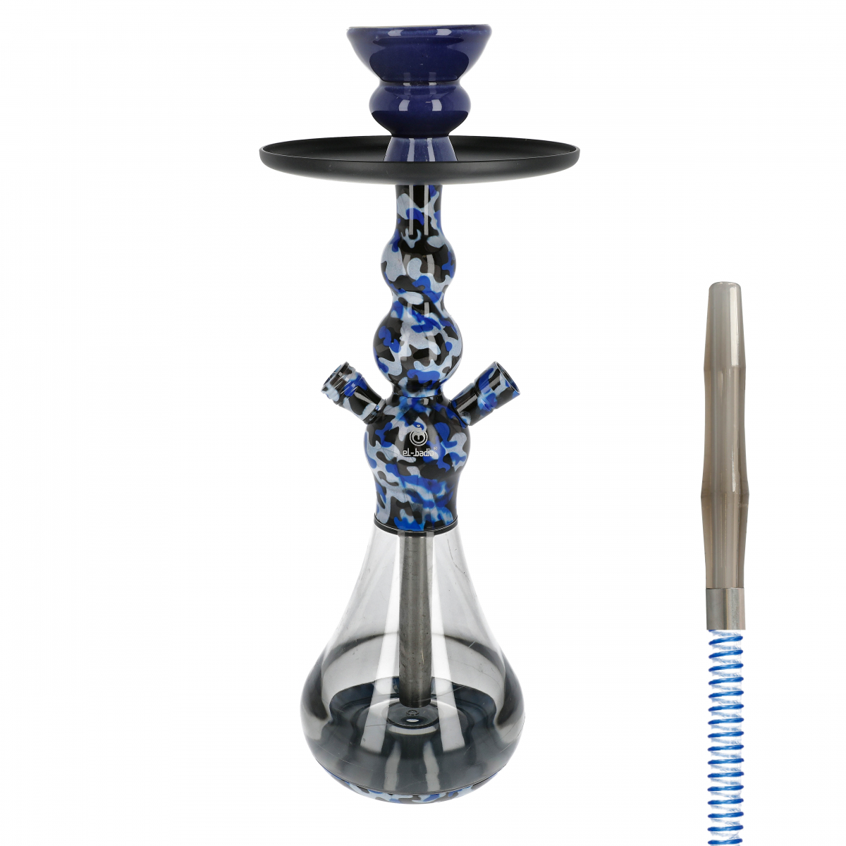 Chicha Celeste X3 Edition Spe