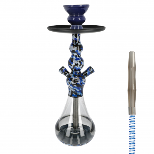 Chicha Celeste X3 Edition Spe