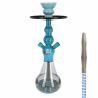 Shisha CELESTE X3 EDITION SPECIALE