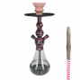 Shisha CELESTE X3 EDITION SPECIALE