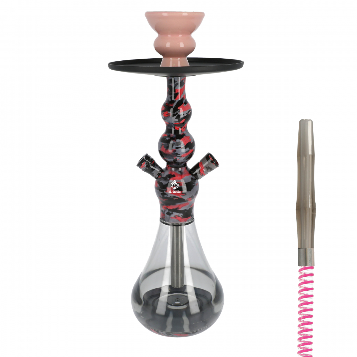 Chicha Celeste X3 Edition Spe