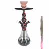 Chicha Celeste X3 Edition Spe
