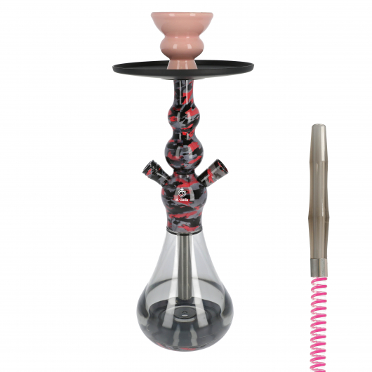 Chicha CELESTE X3 EDITION SPECIALE