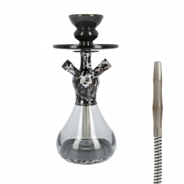 Chicha Celeste X1 Edition Speciale