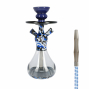 Shisha CELESTE X1 EDITION SPECIALE