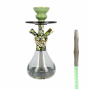 Shisha CELESTE X1 EDITION SPECIALE