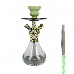 Shisha CELESTE X1 EDITION SPECIALE
