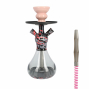 Chicha Celeste X1 Edition Speciale