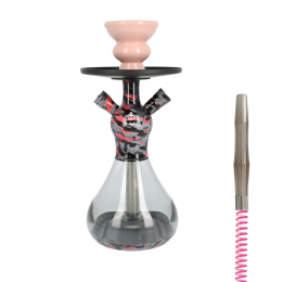 Chicha CELESTE X1 EDITION SPECIALE