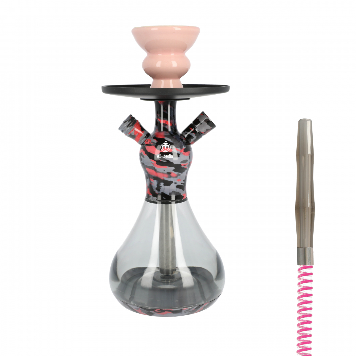 Chicha CELESTE X1 EDITION SPECIALE