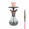 Chicha CELESTE X1 EDITION SPECIALE