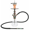 Chicha CELESTE CRAZY