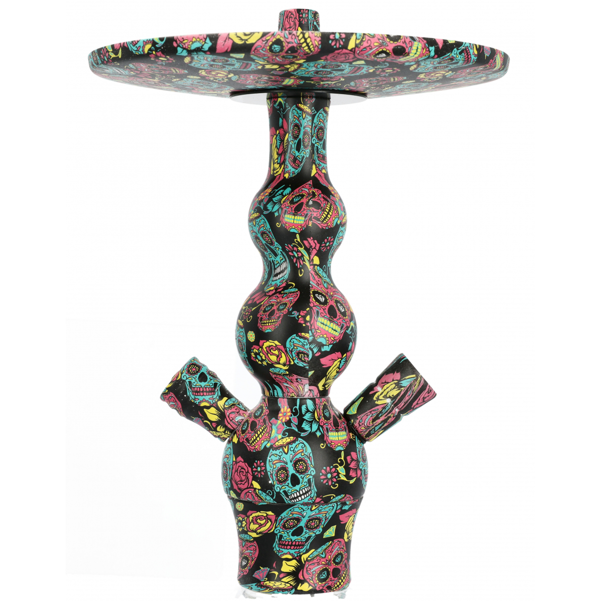 Shisha CELESTE CRAZY