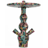 Shisha CELESTE CRAZY