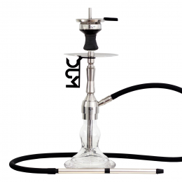 Chicha DUM SHUTTER SS60 FLUO