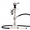 Chicha DUM SHUTTER SS60 FLUO