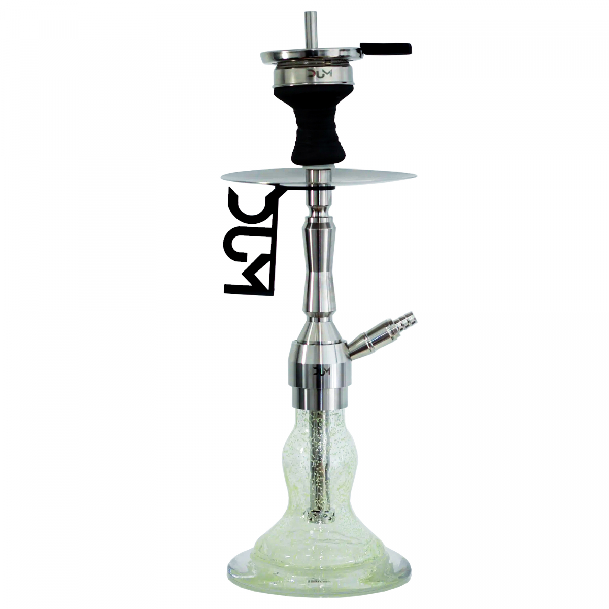 Chicha DUM SHUTTER SS60 FLUO