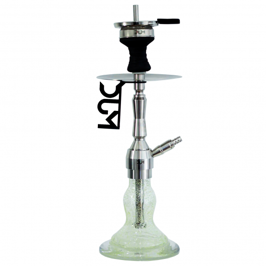 Chicha DUM SHUTTER SS60 FLUO