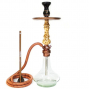 Chicha Amazon Future