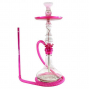 Chicha Amazon Future